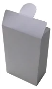 Превью Пакет 60*90*35мм №3