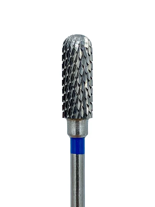 Фреза 31550 цилиндр (5,0)