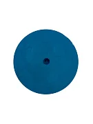 Превью Полир синий линза 19x3 №1