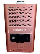 Превью Печь плавильная, индукционная, вертикальная, 2кг (тигель, стакан, прокладка, щипцы) №1