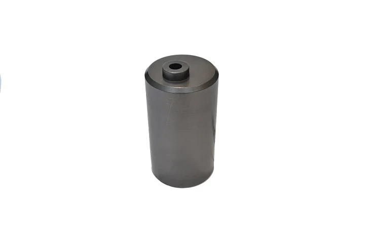 Тигель графитовый к установке VPC-040