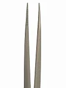 Превью Пинцет  для  бриллиантов , F (Швейцария) №2