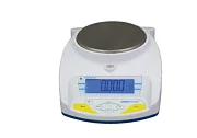 Превью Весы ADAM HCB-3002 №3