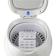 Превью Ультразвуковая мойка Codyson CD-7800 (600 мл) №3
