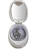 Превью Ультразвуковая мойка Codyson CD-7800 (600 мл) №5