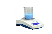 Превью Весы ADAM HCB-3002 №5