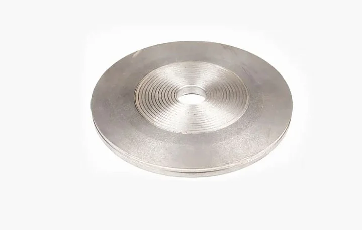 Консольный диск