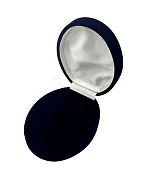 Превью ФР-1 футляр под комплект, синий №1