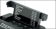 Превью Рефрактометр PRESIDIUM Refractive Index Meter II (PRIM II) №2