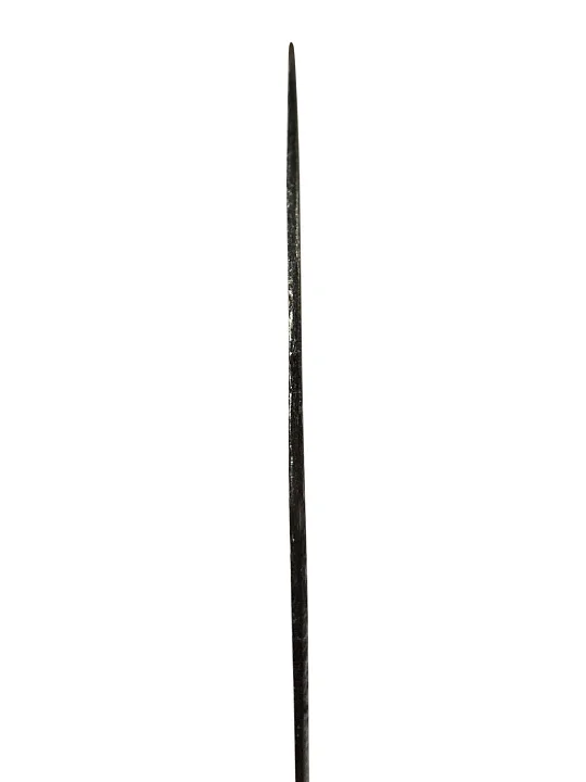 Прокладка графитовая, ф=45-116 мм, h=1 мм №1