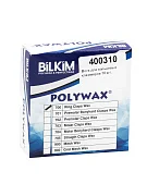 Превью Воск для кольцевых кламмеров 10 шт. №3