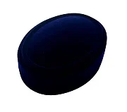 Превью ФР-1 футляр под комплект, синий №2