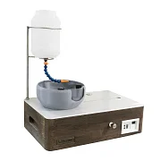 Превью Станок ограночный КЛИО настольный №1