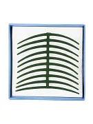 Превью Воск для кольцевых кламмеров 10 шт. №2