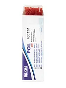 Превью Восковая сетка с диагональными отверстиями, 20 шт. №2