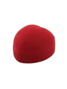 Превью ФУ-41 футляр "сердце", красный (МЛ-17) №2