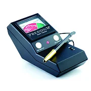 Превью Определитель цветных камней PRESIDIUM Gem Tester (PGT) №1