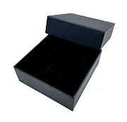 Превью Футляр  универсальный, синий №2