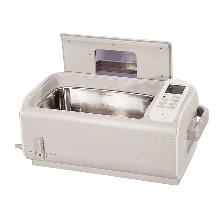 Ультразвуковая мойка Codyson CD-4861 (6,0л) №1