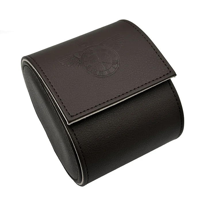 Кейс-тревел №1