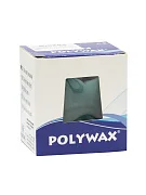 Превью Моделировочный воск CARVING WAX,летний,бирюзовый 80г. №4