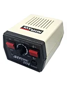 Превью Микромотор STRONG 204/L102 (65вт, 35000 об/мин) №3
