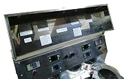 Превью Гальваническая установка (4х2000 мл) Россия №9