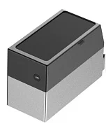 Превью Прибор для определения синтетических камней ZETA №2