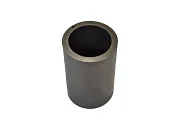 Превью Тигель VC-200/VC-600 графитовый 245 куб.см, литьевой, Ф78х120/8 №2