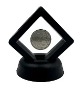 Превью Футляр мембранный 50*50, черный №3