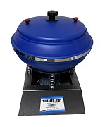 Превью Виброгалтовка Carlo de Giorgi SP-А12 №2