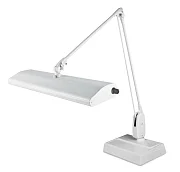 Превью Лампа на станине, 1 элемент, LED, Dazor №1