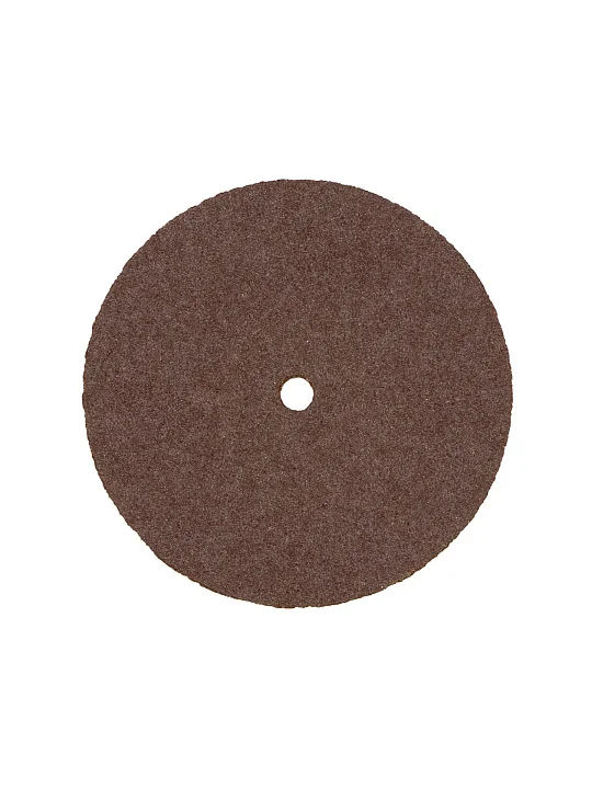 Диск разделительный для керамики Ø25 x 0,35 мм №1