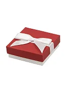 Превью Футляр 62х62х22 "Элегия" под комплект №3