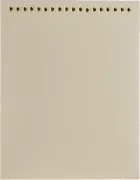 Превью Планшет выкладка под цепи 30*38,5 бордо бархат №2