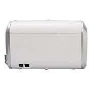 Превью Ультразвуковая мойка Codyson CD-4860 (6,0л) №5