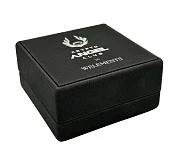 Превью Футляр 100х100хх50 №2