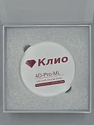 Превью Циркониевый блок 4D PRO ML-98х12mm-A2 №3