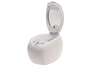 Превью Ультразвуковая мойка Codyson CD-6800 (500 мл) №3
