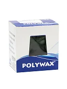 Превью Воска для вкладок,летний,зеленый 80г. №4