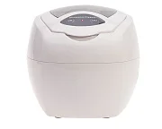 Превью Ультразвуковая мойка Codyson CD-6800 (500 мл) №2