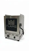 Превью Печь муфельная для розжига углей Flame V-8 №1