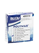 Превью Воск для молярных кламмеров Бонхарда 10 шт. №3