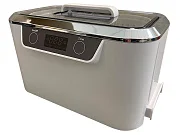 Превью Ультразвуковая мойка Codyson CDS-300 (800 мл) №6