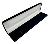 Превью 3001Л пенал под часы/браслет, черный №1