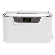 Превью Ультразвуковая мойка Codyson CDS-300 (800 мл) №5