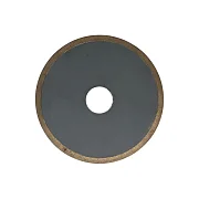 Превью Круг алмазный отрезной 1А1R 150х0,6х 6,3х 32, 125/100, 75%, М2-02 №2