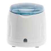 Превью Ультразвуковая мойка Codyson CD-3900 (200 мл) №3