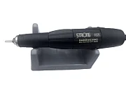 Превью Микромотор STRONG 204/L102 (65вт, 35000 об/мин) №7