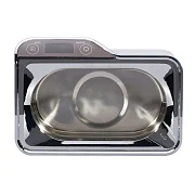 Превью Ультразвуковая мойка Codyson CDS-100 (600 мл) №6